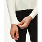 Men's Mechanism Long Sleeve Jersey