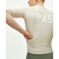Men's PAS Mechanism Pro Jersey
