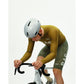Men's PAS Mechanism Pro Long Sleeve Jersey
