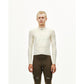 Men's PAS Mechanism Long Sleeve Jersey