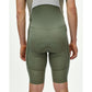 Men's PAS Mechanism Pro Bibs