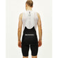 Men's Mechanism Bibs