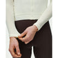 Men's Essential Light Long Sleeve Jersey