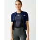 Women's Sleeveless Base Layer