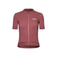 Women's Essential Jersey
