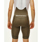 Men's Mechanism Bibs