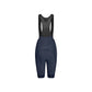 Women's Essential Bibs