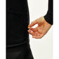 Men's Mechanism Long Sleeve Jersey