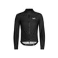 Men's Mechanism Rain Jacket