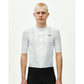 Men's Essential Jersey