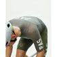 Men's PAS Mechanism Pro Jersey