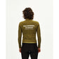 Women's Essential Long Sleeve Jersey