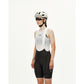 Women's Mechanism Bibs