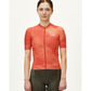 Women's Mechanism Jersey