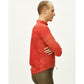 Men's Mechanism Stow Away Jacket