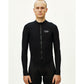 Men's Mechanism Long Sleeve Jersey