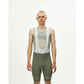 Men's PAS Mechanism Pro Bibs