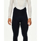 Men's Mechanism Thermal Long Bibs