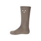 Race Socks