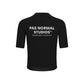 Men's Essential Jersey