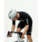 Men's PAS Mechanism Pro Bibs