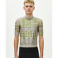 Men's Essential Jersey