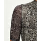 Women's Essential Light Jersey