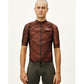 Men's Mechanism Stow Away Gilet
