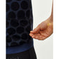 Men's Essential Jersey