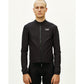 Men's Mechanism Rain Jacket