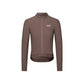 Men's Essential Long Sleeve Jersey