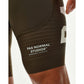 Men's PAS Mechanism Pro Bibs