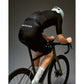 Men's Mechanism Jersey