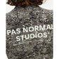 Women's Essential Light Jersey