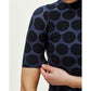 Women's Essential Jersey