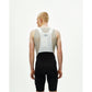 Men's PAS Mechanism Pro Bibs