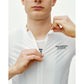 Men's Essential Jersey