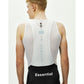 Men's Essential Light Cargo Bibs
