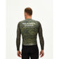Men's Essential Light Long Sleeve Jersey