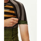 Women's Mechanism Jersey