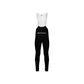 Men's Mechanism Thermal Long Bibs