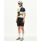 Women's Mechanism Jersey