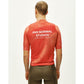Men's Mechanism Stow Away Gilet