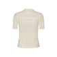 Women's Essential Light Jersey
