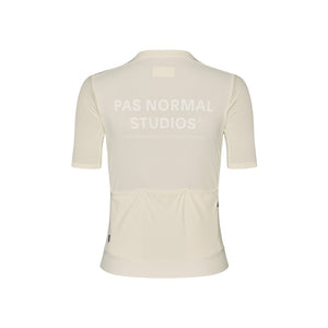 Women's Essential Light Jersey