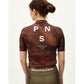 Women's Mechanism Jersey