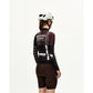 Women's Mechanism Long Sleeve Jersey