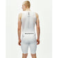 Men's Mechanism Bibs