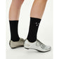 Race Socks