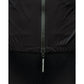 Men's Mechanism Stow Away Jacket